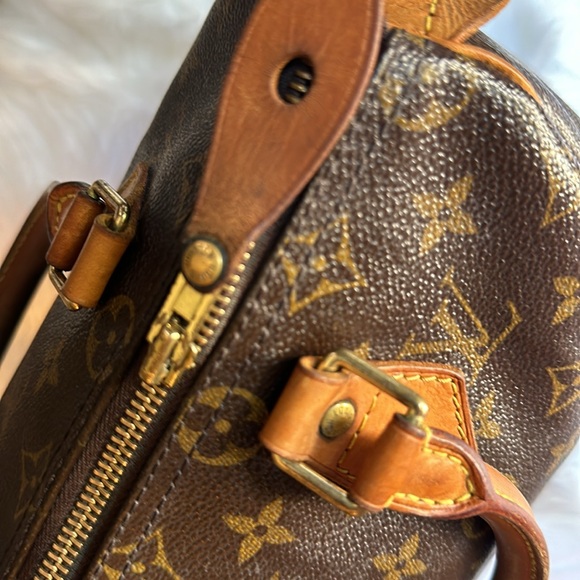 COPY - LV speedy 25 - Picture 9 of 15